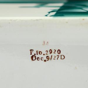 Foto 8